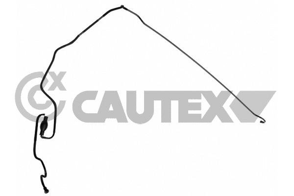 CAUTEX 757131