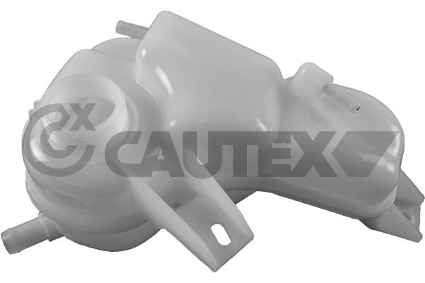 CAUTEX 751109