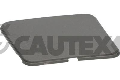 CAUTEX 776270