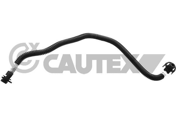 CAUTEX 770385 CAUTEX 770385