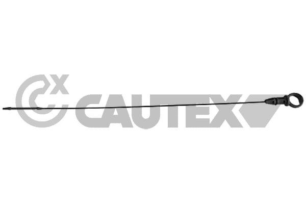 CAUTEX 757767