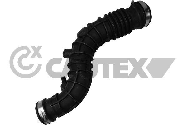 CAUTEX 765082