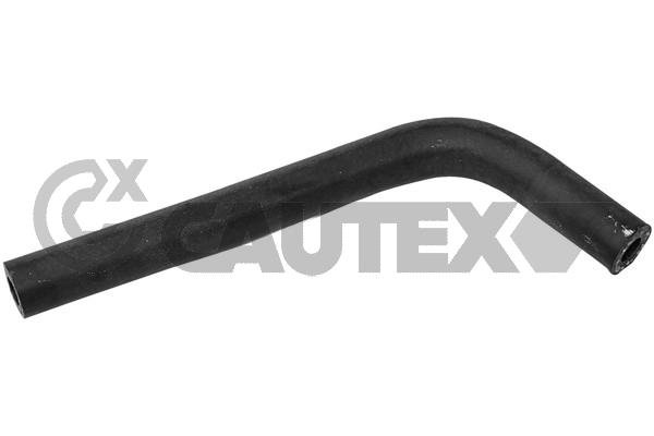 CAUTEX 754023 CAUTEX 754023
