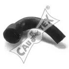 CAUTEX 026031 CAUTEX 026031