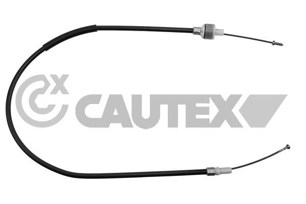 CAUTEX 761286