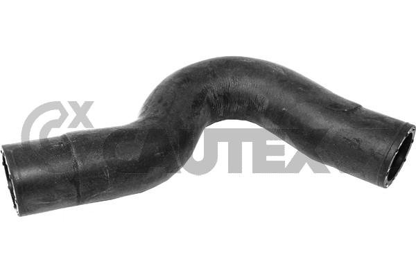CAUTEX 765224 CAUTEX 765224