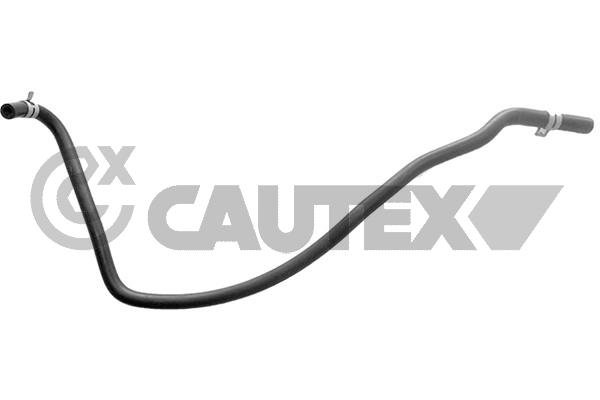 CAUTEX 754362 CAUTEX 754362