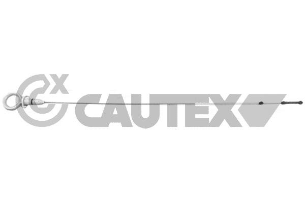 CAUTEX 757805