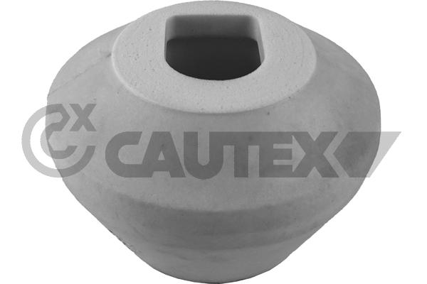 CAUTEX 767504