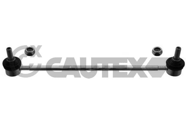 CAUTEX 750141