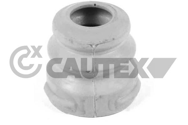 CAUTEX 750155