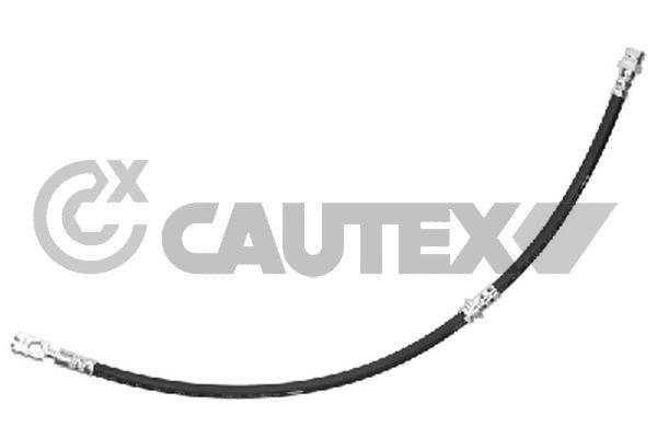 CAUTEX 752475