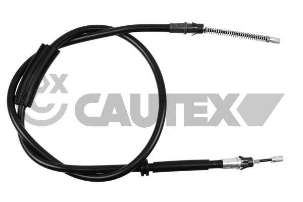 CAUTEX 088087