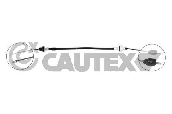 CAUTEX 489096