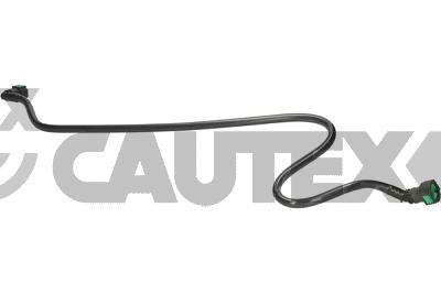 CAUTEX 776305
