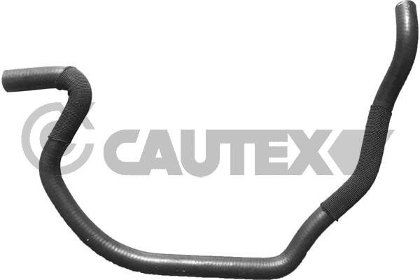 CAUTEX 765642 CAUTEX 765642
