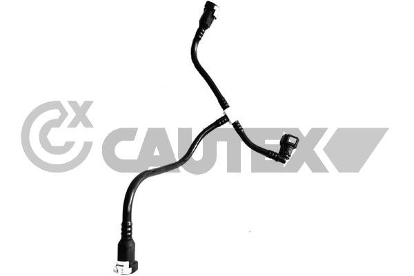 CAUTEX 771329