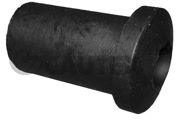 CAUTEX 751457