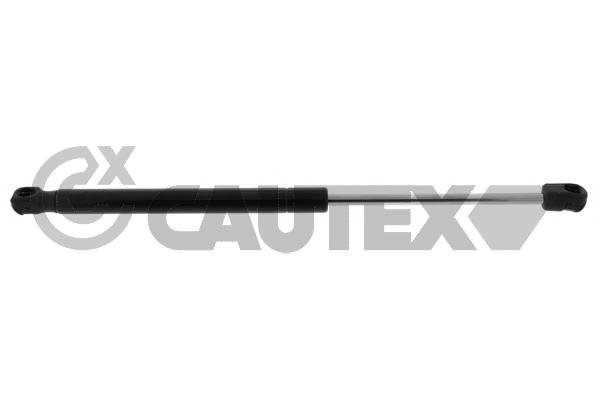 CAUTEX 773120