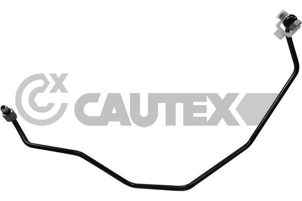 CAUTEX 757088
