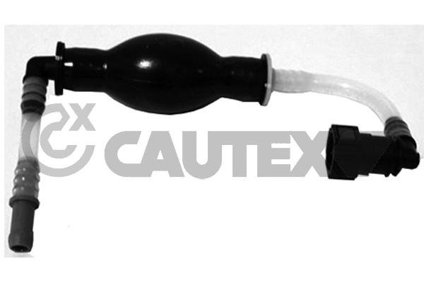 CAUTEX 757154