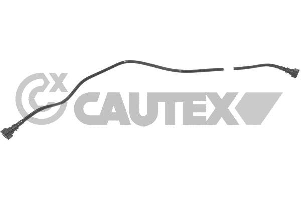 CAUTEX 757148