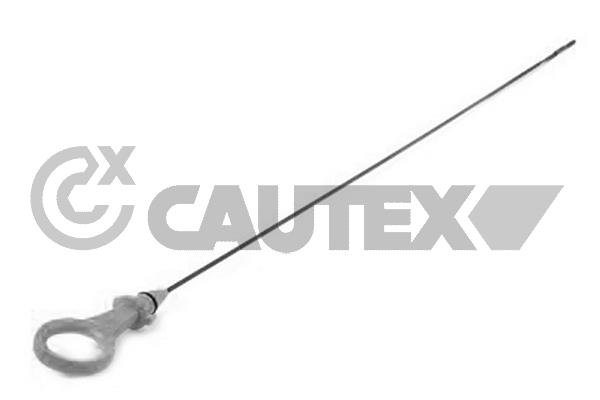 CAUTEX 772187
