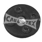 CAUTEX 200015