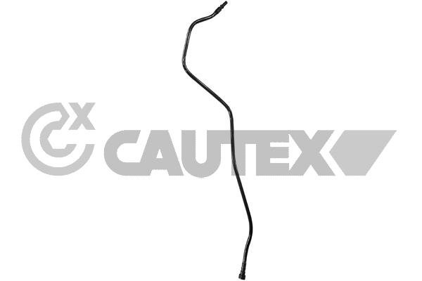 CAUTEX 770389