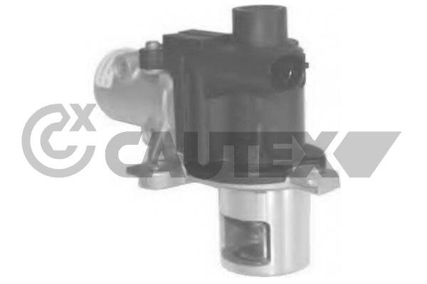CAUTEX 960025