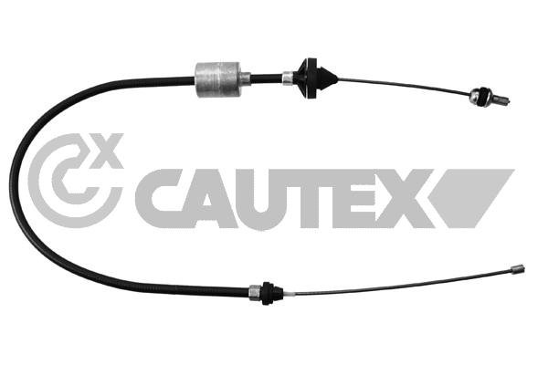 CAUTEX 028387