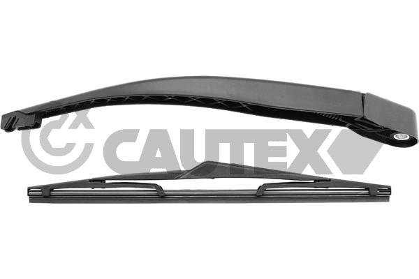 CAUTEX 759880