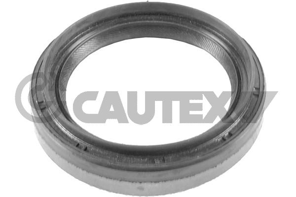 CAUTEX 758565 CAUTEX 758565