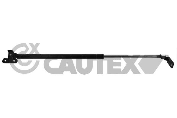 CAUTEX 773249
