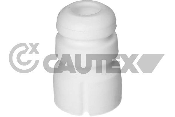 CAUTEX 750363