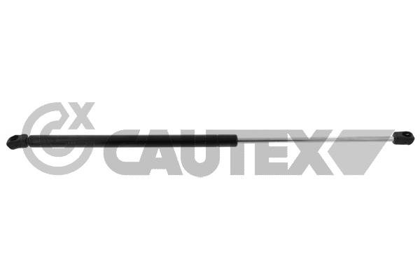 CAUTEX 773023