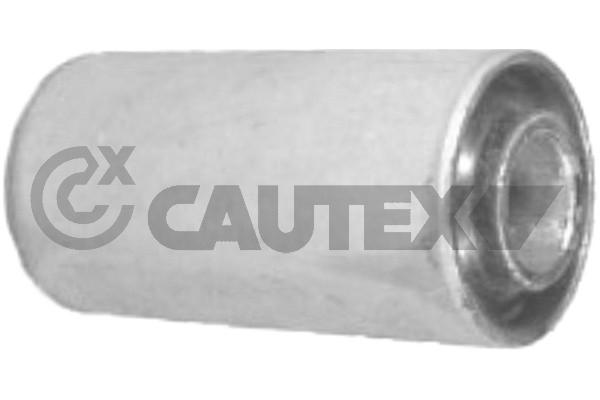 CAUTEX 766672