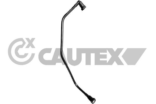 CAUTEX 771323 CAUTEX 771323