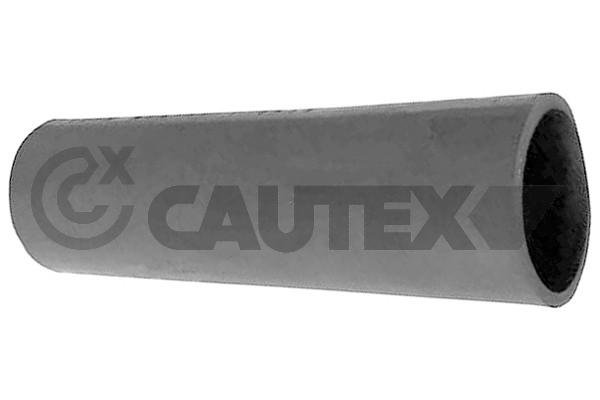 CAUTEX 767075