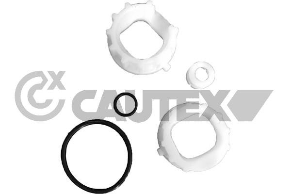 CAUTEX 766823 CAUTEX 766823