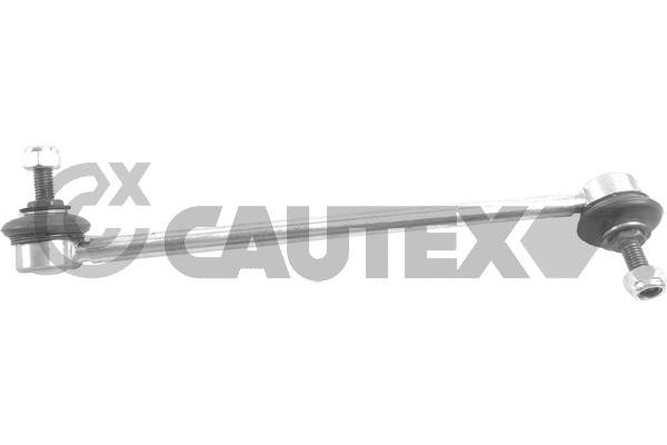 CAUTEX 750180