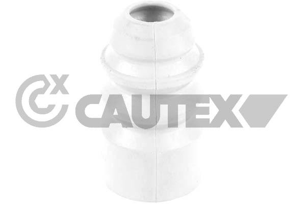 CAUTEX 762253