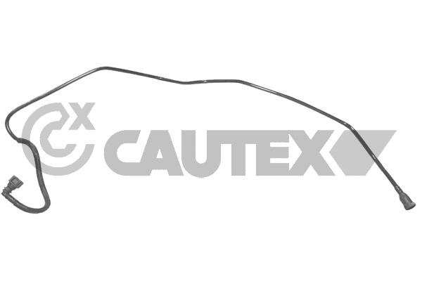 CAUTEX 757140 CAUTEX 757140