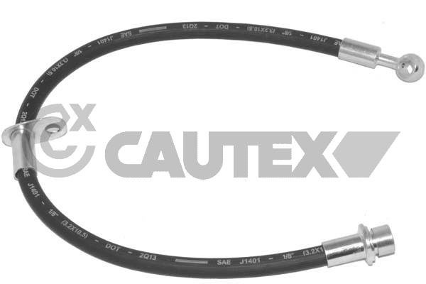 CAUTEX 756169