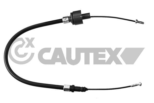 CAUTEX 081313