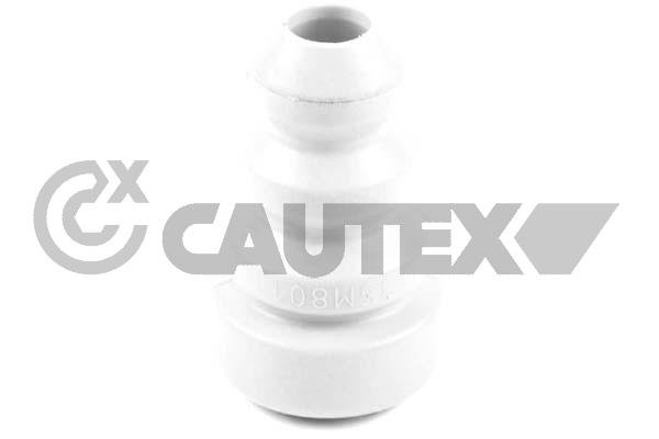 CAUTEX 760107