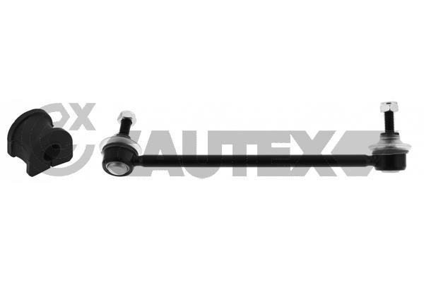 CAUTEX 774292