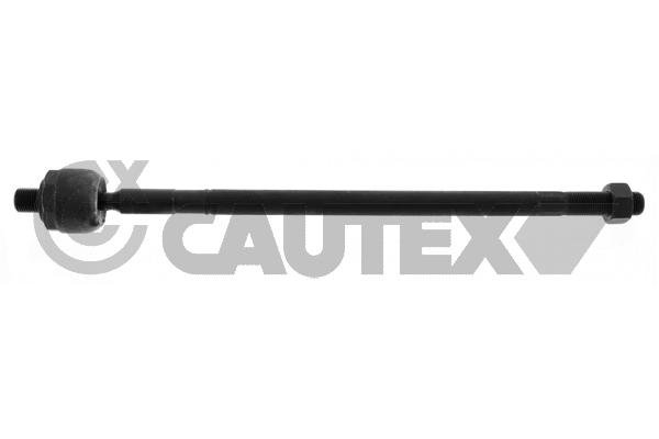 CAUTEX 773939