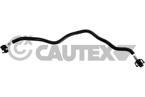 CAUTEX 771309 CAUTEX 771309
