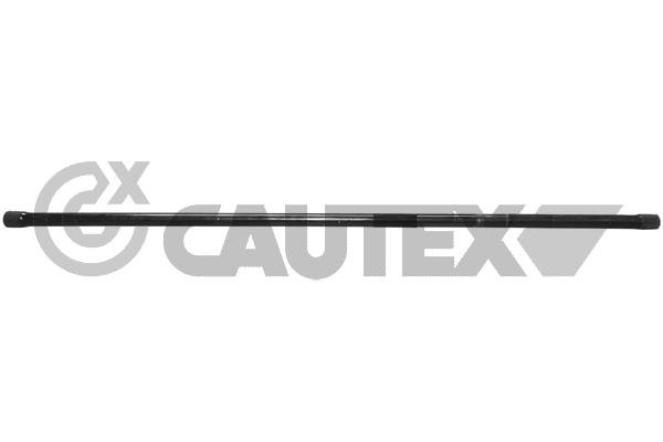CAUTEX 750095 CAUTEX 750095